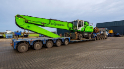 20251129-Schoones-00419